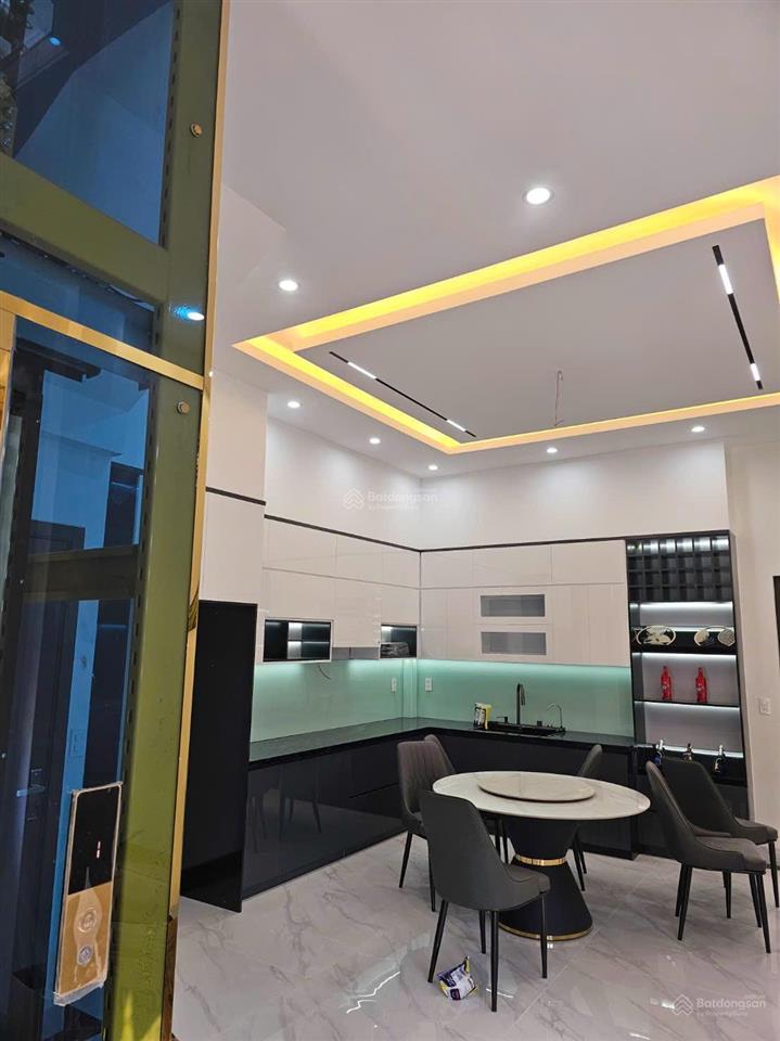 Bán nr 75m2, 6,5 tỷ tại lideco, khu đô thị lideco bãi muối, hạ long, quảng ninh