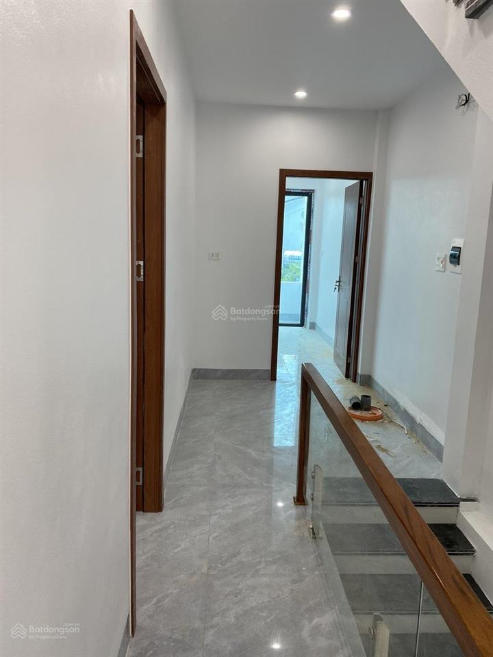 Nhà riêng 60m2 tại trần phú, cao xanh, hạ long giá cực chất 4,3 tỷ
