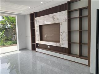 Bán nhà riêng tại cao xanh, 3,85 tỷ, 58m2, 3pn + 3wc, giá ưu đãi! hot!