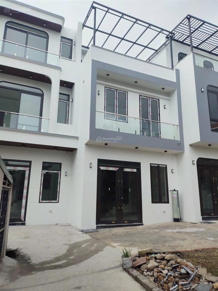 Bán gấp nr 50m2, 3pn, 2wc tại 20, đường cao thắng, phường cao thắng, 2,1 tỷ vnd