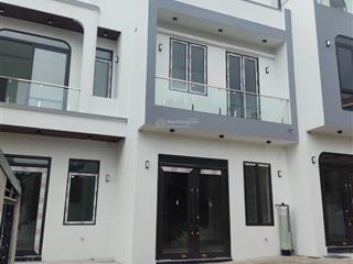 Bán gấp nr 50m2, 3pn, 2wc tại 20, đường cao thắng, phường cao thắng, 2,1 tỷ vnd