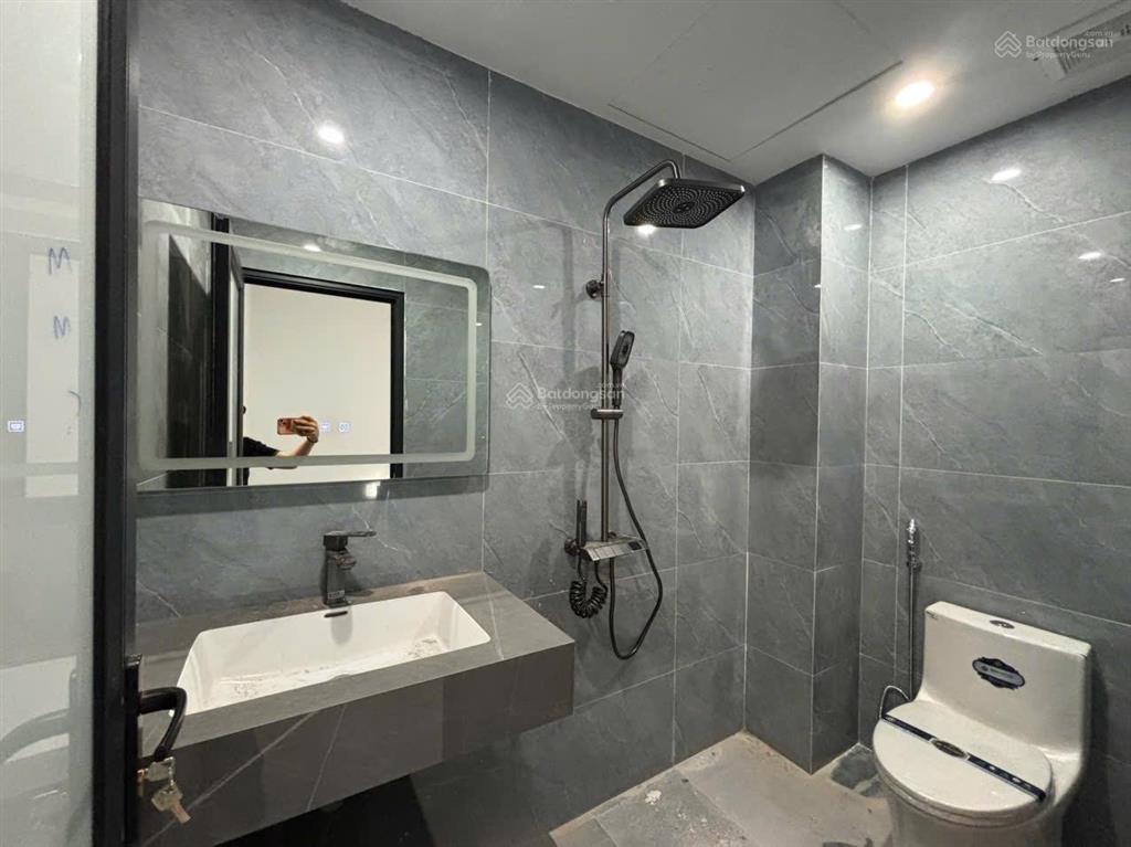 Bán gấp nr 50m2, 3pn, 2wc tại 20, đường cao thắng, phường cao thắng, 2,1 tỷ vnd