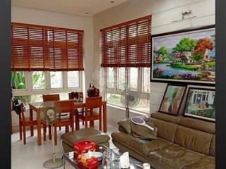 Bán nhà kdc ruby khang điền phú hữu, tp thủ đức diện tích 140m, 3 tầng