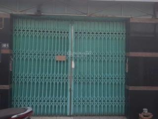 103 m2 nhà đất đường số 1, long trường chỉ 5.7 tỷ