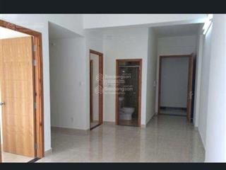 Suất nội bộ cbd premium home, 3pn chỉ 3.3 tỷ