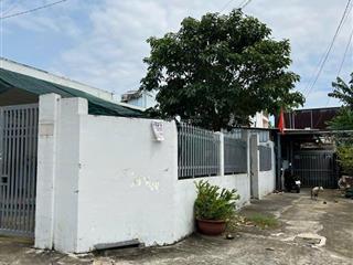 Lô góc 2mt hẻm ôtô làng tăng phú giá rẻ