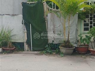 Bán nhanh lô đất gò cát, giá rất rẻ