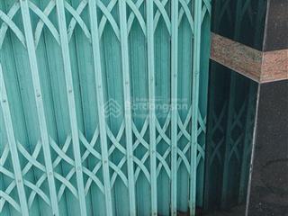 Bán nhà cấp 4 đường số 1, long trường giá ngộp