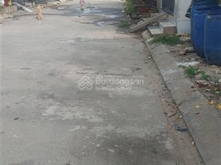 Lô đất dự án bưng ông thoàn, kế samsung bán gấp giá tốt.