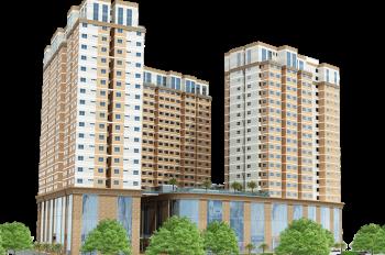 Suất nội bộ căn hộ 3pn cbd q2 chỉ nhỉnh 3 tỷ