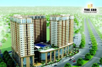 Suất nội bộ căn hộ 3pn cbd q2 chỉ nhỉnh 3 tỷ