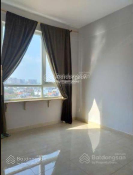 Suất nội bộ căn hộ 3pn cbd q2 chỉ nhỉnh 3 tỷ