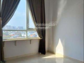 Suất nội bộ căn hộ 3pn cbd q2 chỉ nhỉnh 3 tỷ