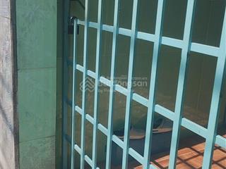 Nhà mt đường số bình trưng đông, 2 lầu chỉ 9 tỷ.