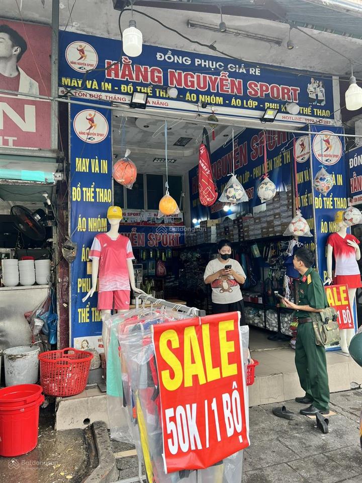 Bán đất 200 m2, ngay ngõ ba tôn đức thắng  âu cơ (920 tôn đức thắng), tp đà nẵng