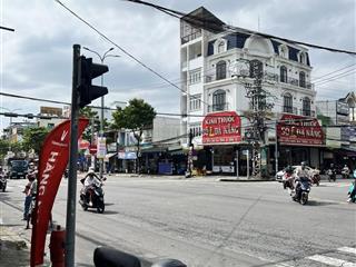 Bán đất 200 m2, ngay ngõ ba tôn đức thắng  âu cơ (920 tôn đức thắng), tp đà nẵng