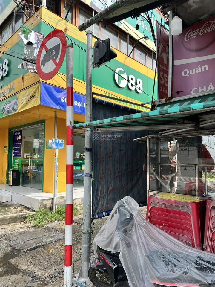Bán đất 200 m2, ngay ngõ ba tôn đức thắng  âu cơ (920 tôn đức thắng), tp đà nẵng