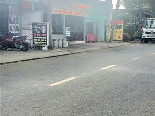 Cho thuê nhà mặt phố nguyễn văn tạo, 5 triệu, 100m2, view đẹp hàng hot