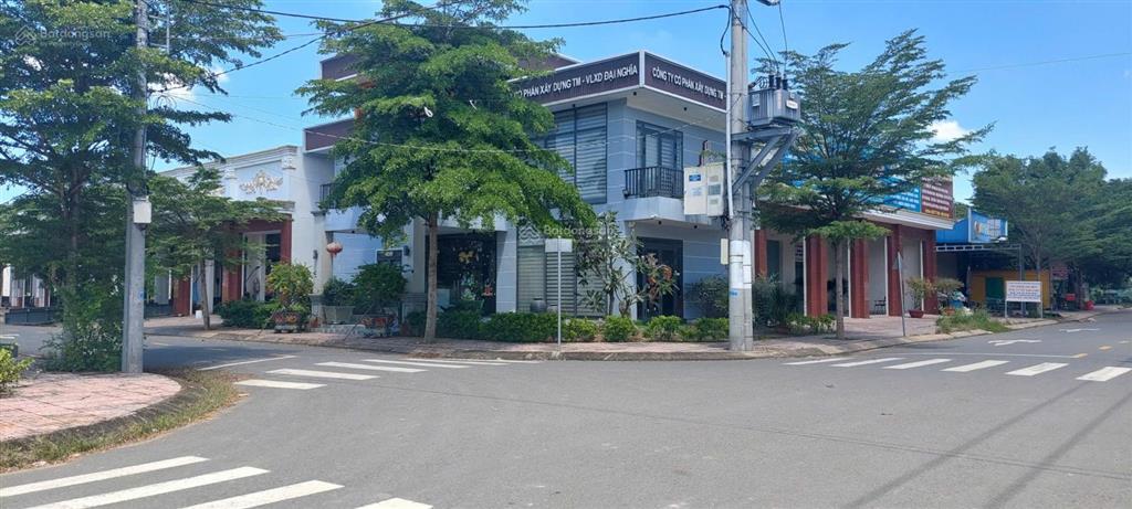 Bán đất nền dự án long cang residence, 1,75 tỷ, 72m2, nhiều tiện ích, đẹp, hot
