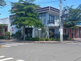 Bán đất nền dự án long cang residence, 1,75 tỷ, 72m2, nhiều tiện ích, đẹp, hot