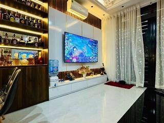 Bán nhà riêng phường cầu giấy, chủ bán chuyển đổi cho con đi du học giảm 600tr