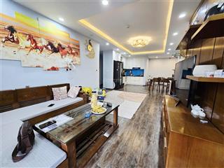 Chỉ 7.35 tỷ có căn hoa hậu lô góc vip nhất flc 418 quang trung hà đông