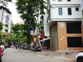 Bán lô đất vàng thanh xuân  phân lô quân đội  cơ hôi xây building văn phòng dòng tiền khủng