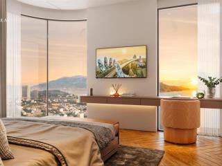 Hot! chỉ 3,x tỷ có ngay căn 2pn  2nvs  sổ hồng lâu dài  trung tâm tp