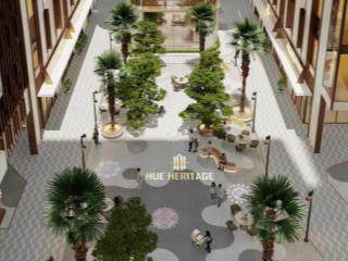 Chính chủ chuẩn bị đi mỹ cần bán gấp căn 3pn  giá chỉ 4,x tỷ  view ngã 6 tttp huế