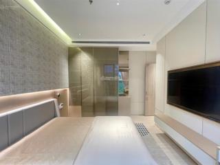 Chỉ 4, x tỷ sở hữu ngay căn hộ 2pn + siêu rộng rãi ngay trung tâm thành phố huế