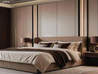 Bán nhanh căn 2pn+ giá tốt nhất trong giỏ hàng huế view ngã 6  sổ hồng lâu dài