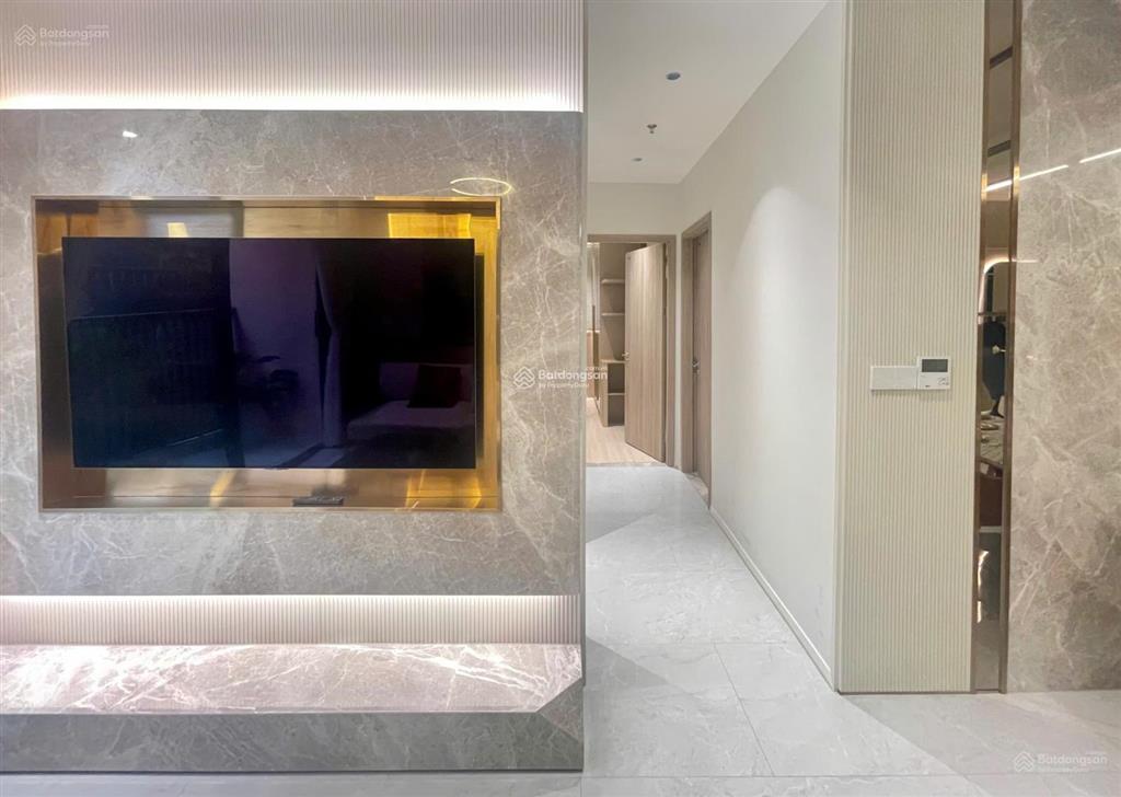 Bán nhanh căn 2pn+ giá tốt nhất trong giỏ hàng huế view ngã 6  sổ hồng lâu dài