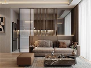 Chỉ 52tr/1m2 sở hữu căn 3pn view đẹp không gian sống chuẩn thượng lưu giữa trung tâm huế