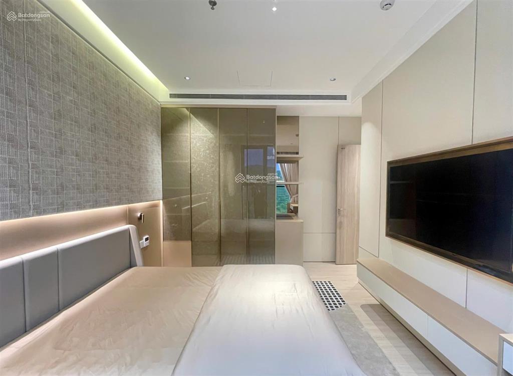 Chỉ 52tr/1m2 sở hữu căn 3pn view đẹp không gian sống chuẩn thượng lưu giữa trung tâm huế
