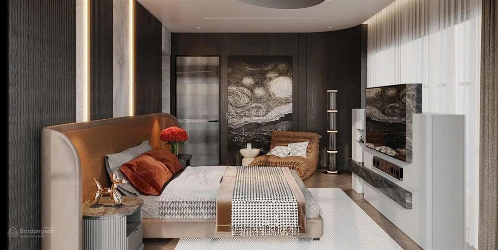 Giá hơn 79 triệu/m2  chỉ còn 9 tuyệt tác cuối cùng dành riêng cho những chủ nhân xứng tầm