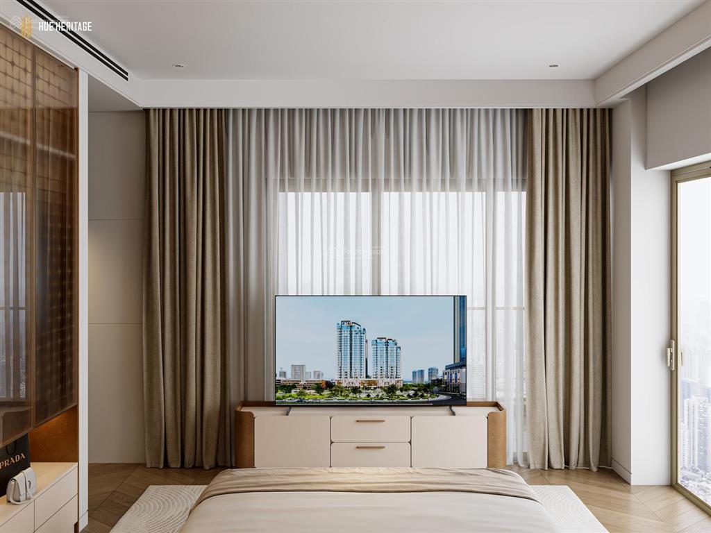 Ra mắt giỏ hàng cuối  căn hộ 2pn+ ngay mặt tiền đường đống đa  ngã 6 tp huế