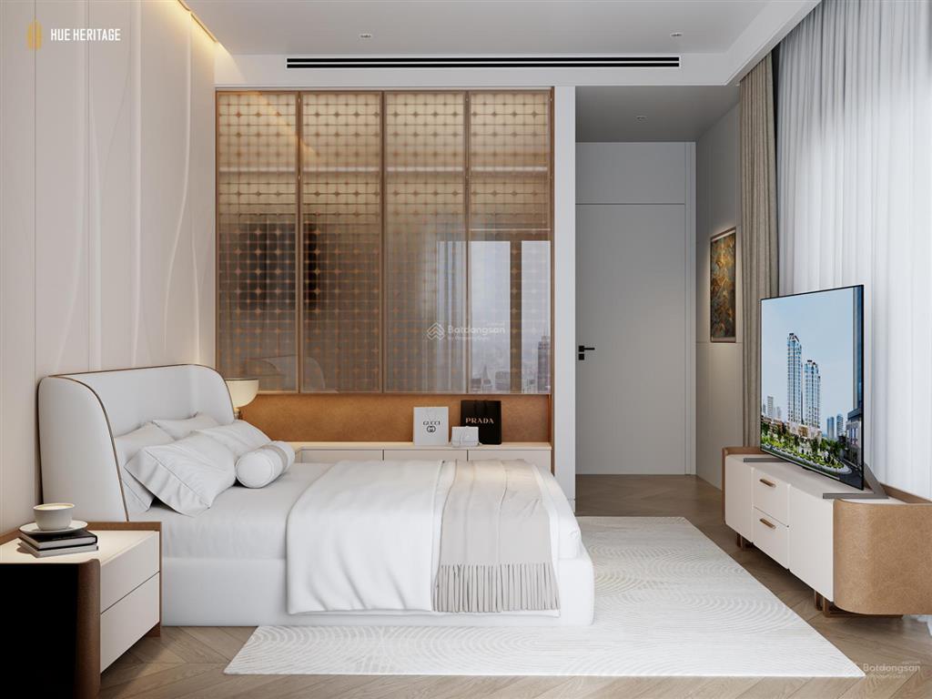 Ra mắt giỏ hàng cuối  căn hộ 2pn+ ngay mặt tiền đường đống đa  ngã 6 tp huế