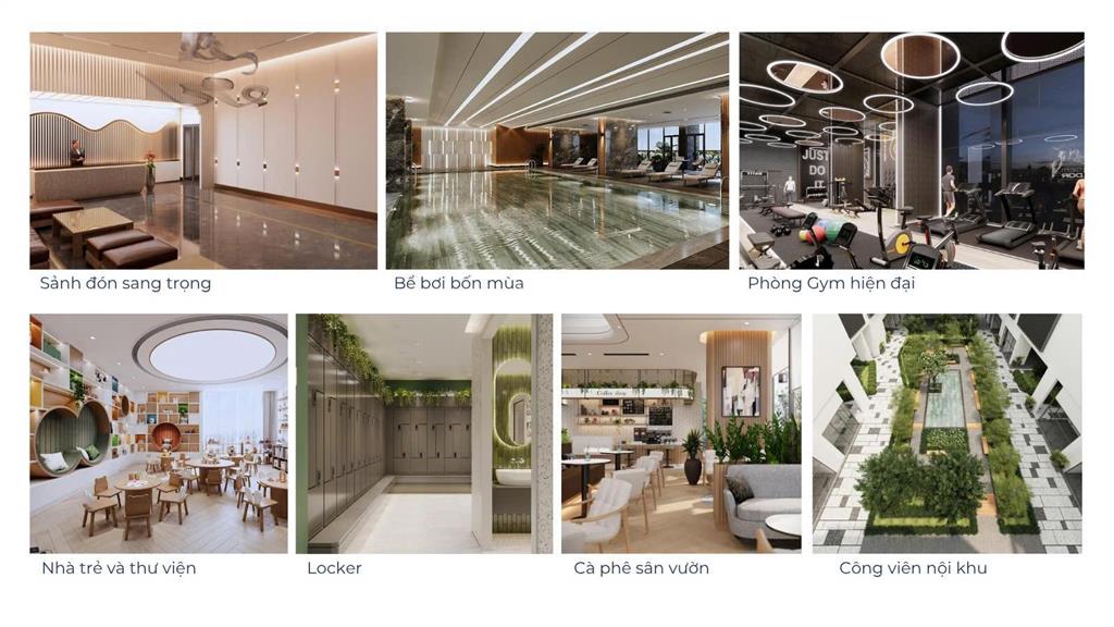 Quỹ căn cực hiếm! căn hộ 3pn 88m2 huế heritage  nhận booking chỉ 50 triệu, giá đợt đầu siêu ưu đãi
