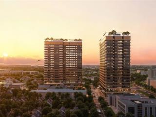 Bán nhanh căn 1pn+ tầng 07 vốn chỉ từ ~350400tr tại regal complex view thành phố  sở hữu lâu dài