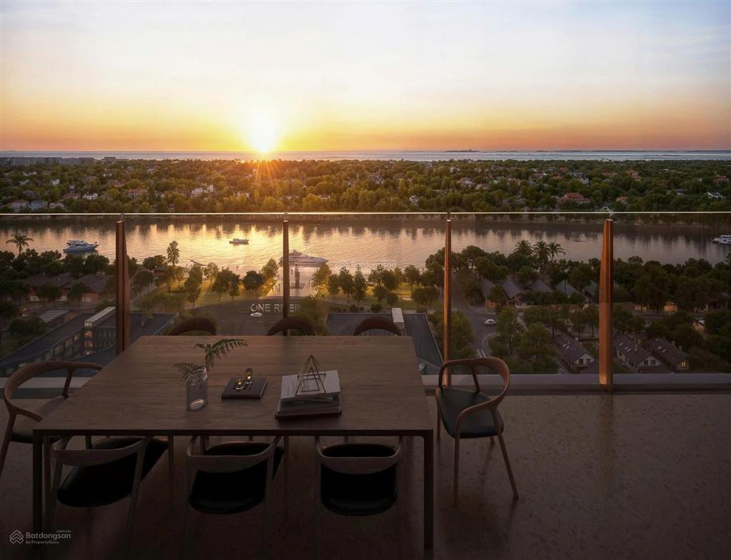 Bán nhanh căn 1pn+ tầng 07 vốn chỉ từ ~350400tr tại regal complex view thành phố  sở hữu lâu dài