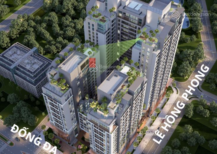 Anh/chị mình đang tìm căn 2pn đầu tư vốn vừa phải thì nên tham khảo căn này ![ view đẹp  giá tốt ]