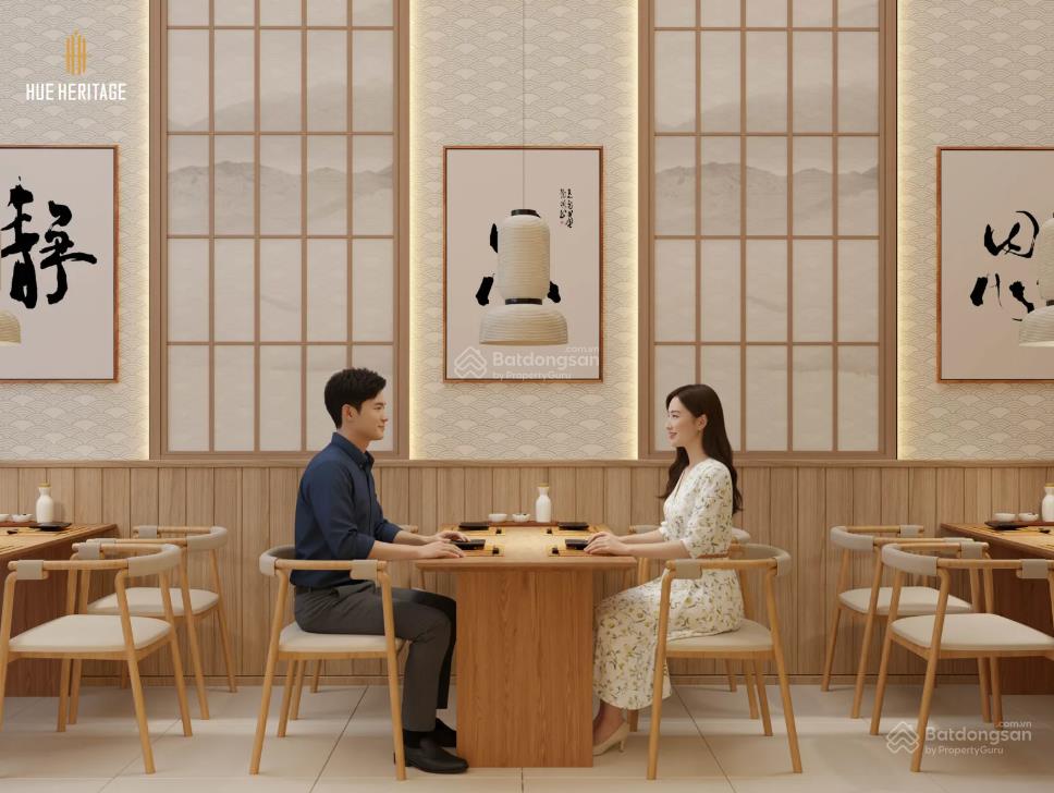 Anh/chị mình đang tìm căn 2pn đầu tư vốn vừa phải thì nên tham khảo căn này ![ view đẹp  giá tốt ]