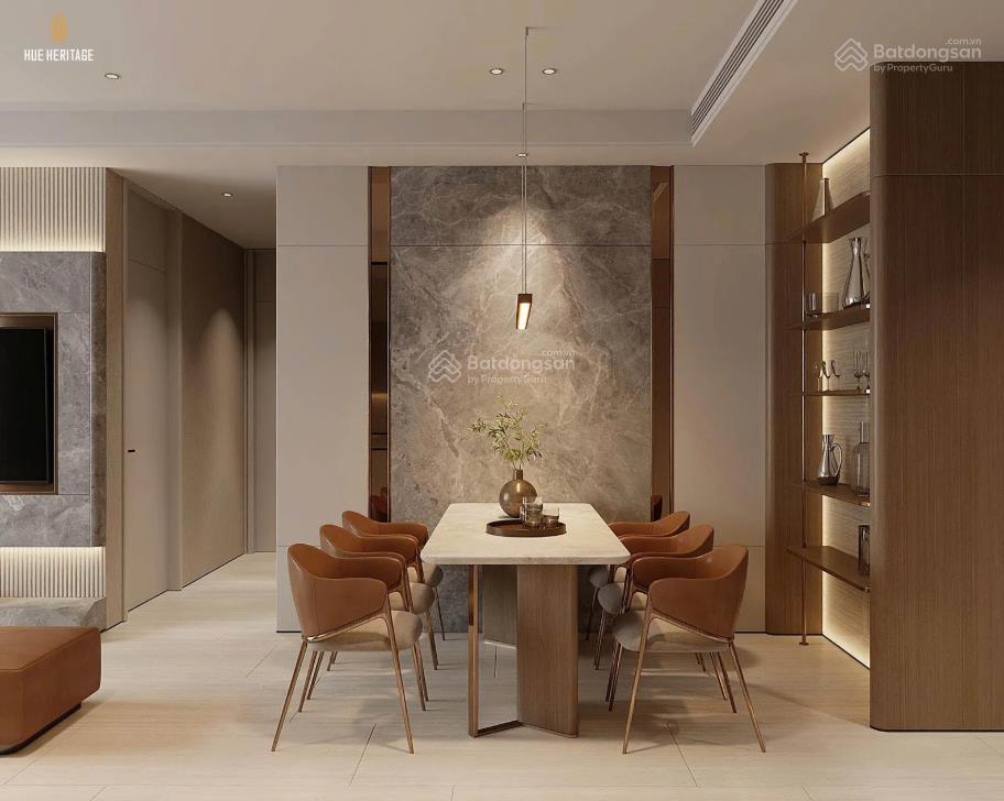 Anh/chị mình đang tìm căn 2pn đầu tư vốn vừa phải thì nên tham khảo căn này ![ view đẹp  giá tốt ]