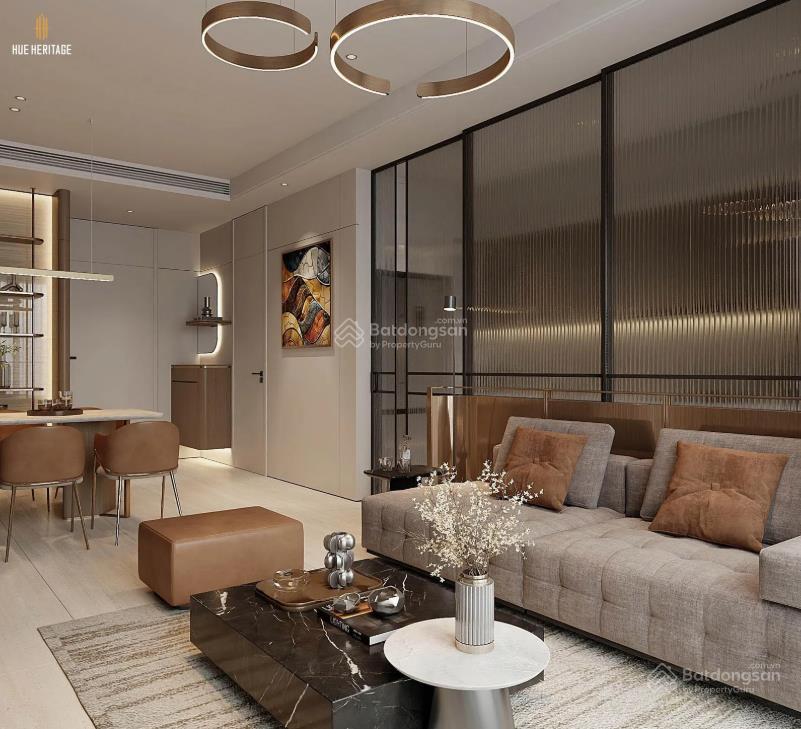 Anh/chị mình đang tìm căn 2pn đầu tư vốn vừa phải thì nên tham khảo căn này ![ view đẹp  giá tốt ]