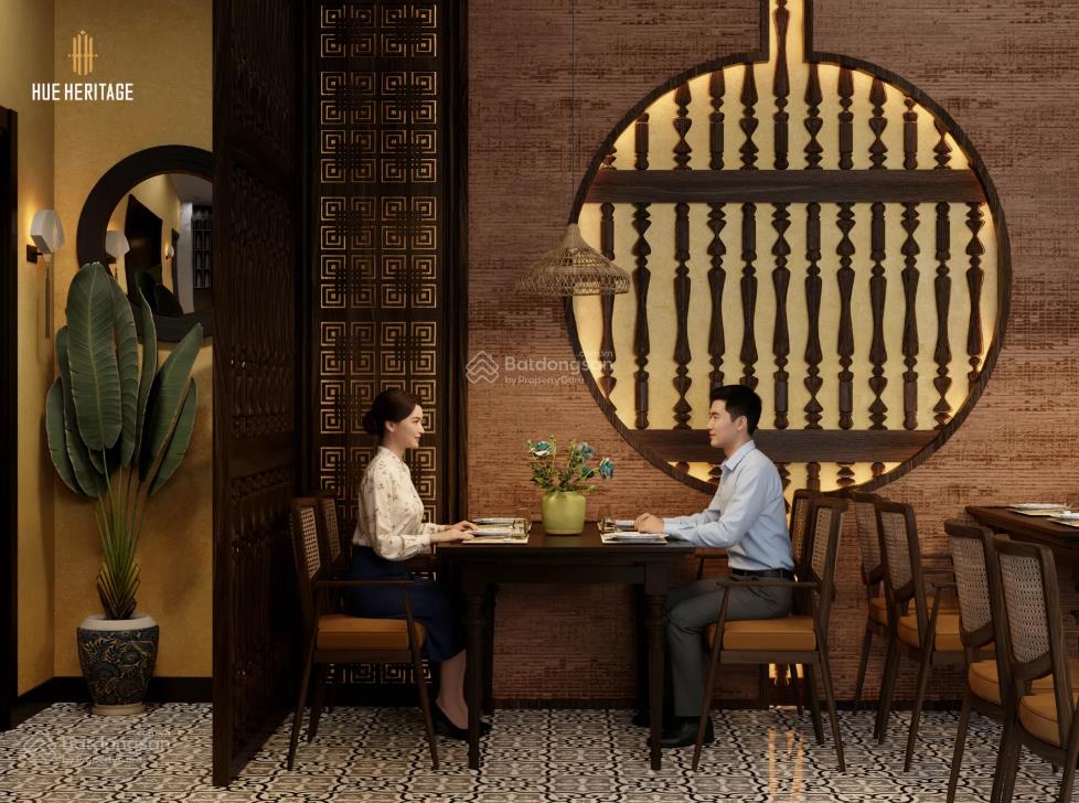 Anh/chị mình đang tìm căn 2pn đầu tư vốn vừa phải thì nên tham khảo căn này ![ view đẹp  giá tốt ]