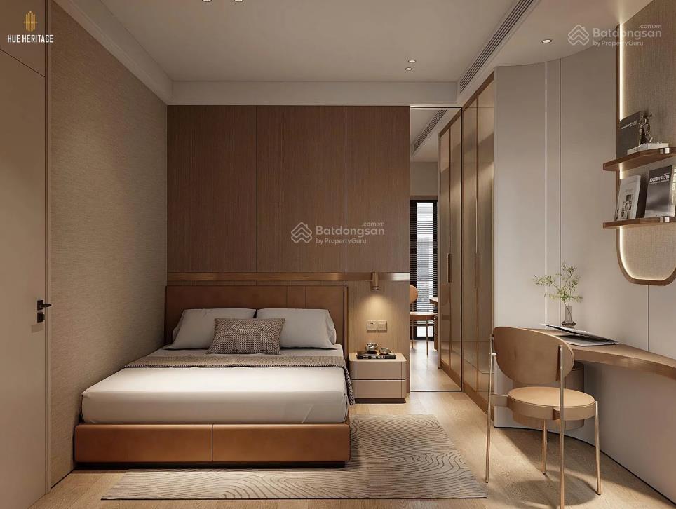 Em về 1 căn 3pn view hoa hậu,thoáng  phù hợp an cư,sinh sống,tích sản  một bước đến vincom plaza