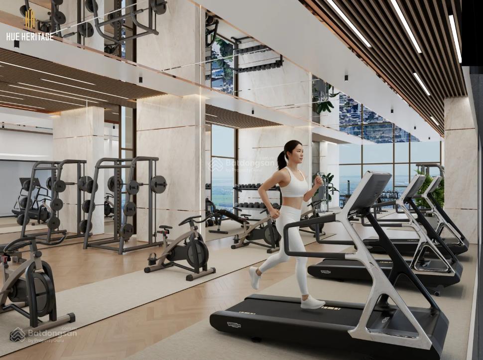 Em về 1 căn 3pn view hoa hậu,thoáng  phù hợp an cư,sinh sống,tích sản  một bước đến vincom plaza