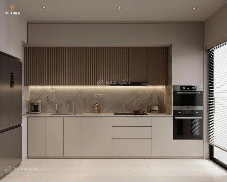 Em về 1 căn 3pn view hoa hậu,thoáng  phù hợp an cư,sinh sống,tích sản  một bước đến vincom plaza