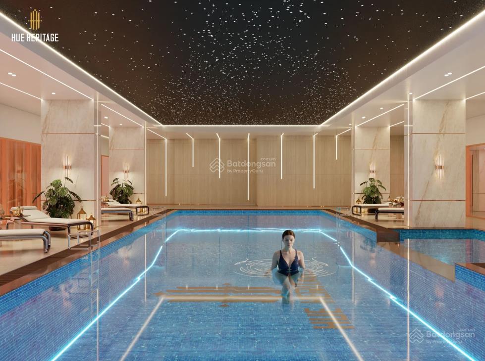 Em về 1 căn 3pn view hoa hậu,thoáng  phù hợp an cư,sinh sống,tích sản  một bước đến vincom plaza
