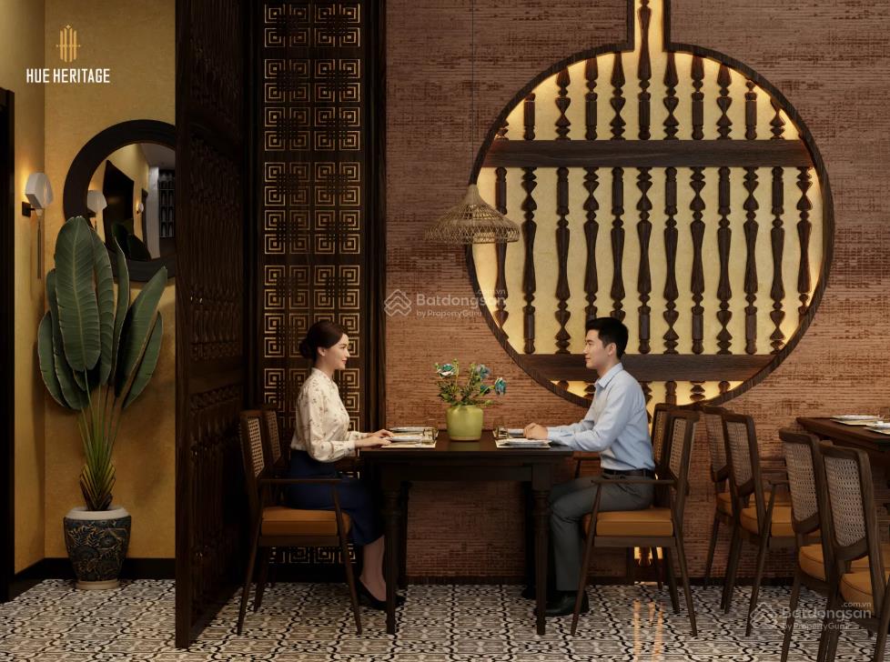Em giữ chỗ được đúng 1 căn 3pn đẹp cho khách nhanh tay  an cư  hỗ trợ vay 70%  tích sản